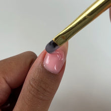 Load image into Gallery viewer, Marble Muse