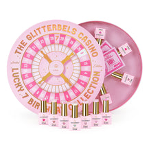 Load image into Gallery viewer, The Lucky 7th Anniversary Collection