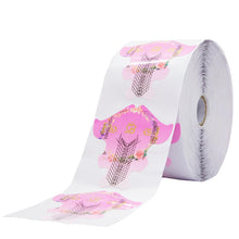 Load image into Gallery viewer, Námskeið - FORM fyrir akrýl naglafræðinga