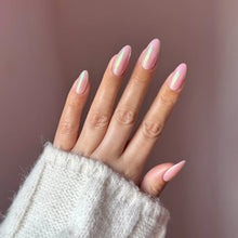 Load image into Gallery viewer, My Little unicorn