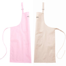 Load image into Gallery viewer, Glitterbels Full Apron