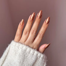 Load image into Gallery viewer, Antique Mirror