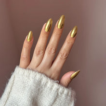 Load image into Gallery viewer, Ornate Mirror