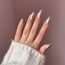 Load image into Gallery viewer, Chrome Mirror