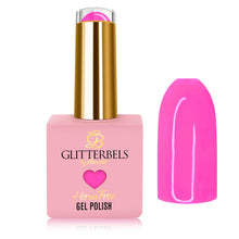 Load image into Gallery viewer, The Lucky 7th Anniversary Collection