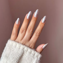 Load image into Gallery viewer, Stardust