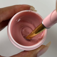 Load image into Gallery viewer, Etched Elegance