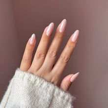 Load image into Gallery viewer, Glazed dust