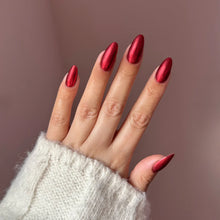 Load image into Gallery viewer, Ruby Mirror