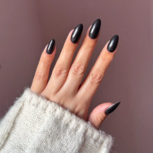 Load image into Gallery viewer, Onyx Chrome