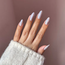 Load image into Gallery viewer, Moonstone Holo