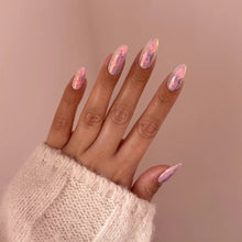 Load image into Gallery viewer, Fallen Angel