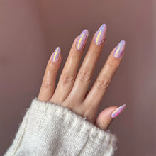 Load image into Gallery viewer, Sunken Treasure