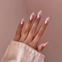 Load image into Gallery viewer, Guardian Angel