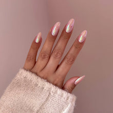 Load image into Gallery viewer, Queen´s Crown