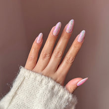 Load image into Gallery viewer, Shapeshifter