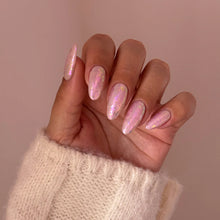 Load image into Gallery viewer, Shapeshifter