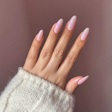 Load image into Gallery viewer, Lost City