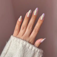 Load image into Gallery viewer, Queen´s Castle