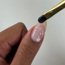 Load image into Gallery viewer, Fine Art