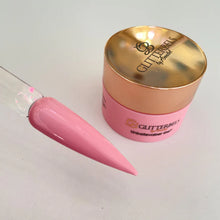 Load image into Gallery viewer, Dreamboat