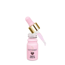 Load image into Gallery viewer, Glitterbels Pineapple Cuticle Oil