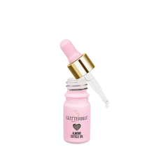 Load image into Gallery viewer, Glitterbels Almond Cuticle Oil