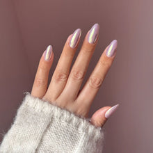 Load image into Gallery viewer, Princess Aurora