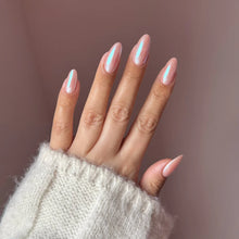 Load image into Gallery viewer, Sunshine Aurora