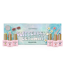 Load image into Gallery viewer, Getaway Collection