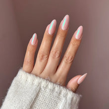 Load image into Gallery viewer, Bad B*Tch Aurora