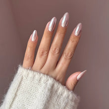 Load image into Gallery viewer, Arctic Mirror