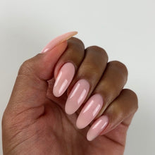 Load image into Gallery viewer, Stone Beauty