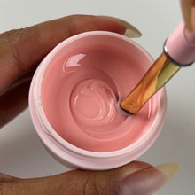 Load image into Gallery viewer, Pose for me