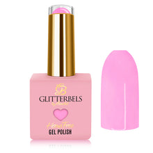 Load image into Gallery viewer, The Lucky 7th Anniversary Collection