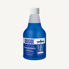 Load image into Gallery viewer, Disicide þykkni 500ml