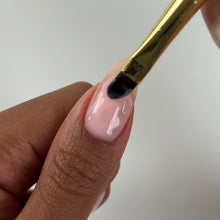 Load image into Gallery viewer, Stone Beauty