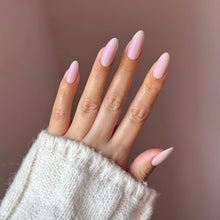 Load image into Gallery viewer, Mermaid Hair