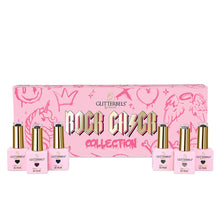 Load image into Gallery viewer, Rock chick collection