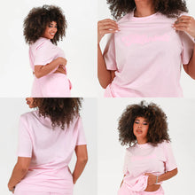 Load image into Gallery viewer, Glitterbels bolur