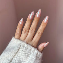 Load image into Gallery viewer, Mermaid Tail