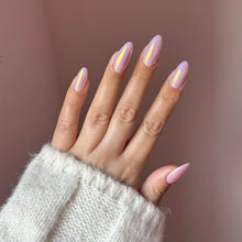 Load image into Gallery viewer, Pegasus