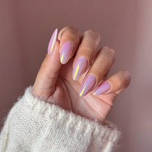 Load image into Gallery viewer, Pegasus