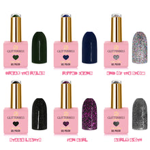 Load image into Gallery viewer, Rock chick collection