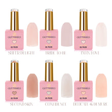 Load image into Gallery viewer, Bare All Collection