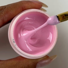 Load image into Gallery viewer, Pink Quartz