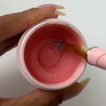 Load image into Gallery viewer, Contour