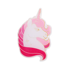 Load image into Gallery viewer, Næla