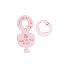 Load image into Gallery viewer, Keysie