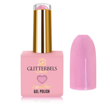 Load image into Gallery viewer, The Lucky 7th Anniversary Collection